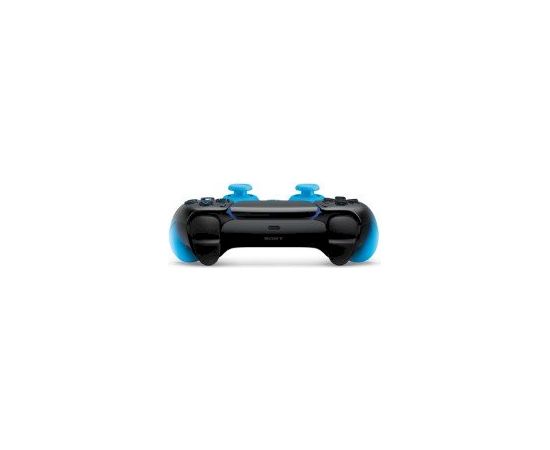 Sony PS5 Dualsense V2 Bezvadu kontrolieris Spēļu kontrolieri