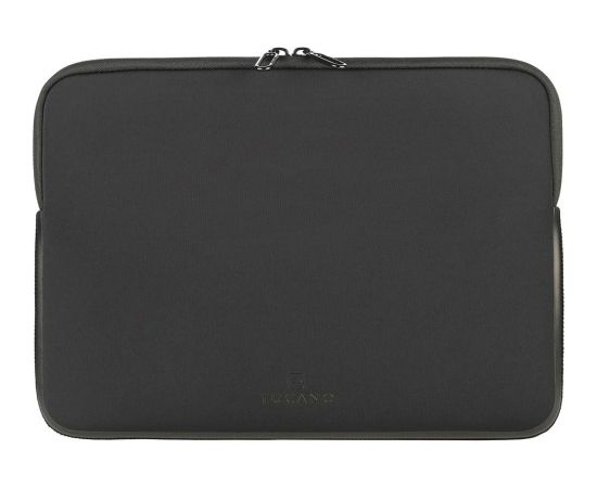 Tucano Elements 2 Laptop Bag 13" Сумка для ноутбука MacBook Air / Pro Сумки, обложки для ноутбуков