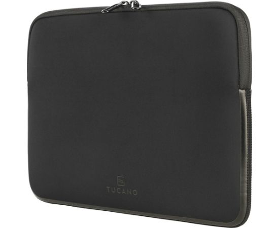 Tucano Elements 2 Laptop Bag 13" Сумка для ноутбука MacBook Air / Pro Сумки, обложки для ноутбуков