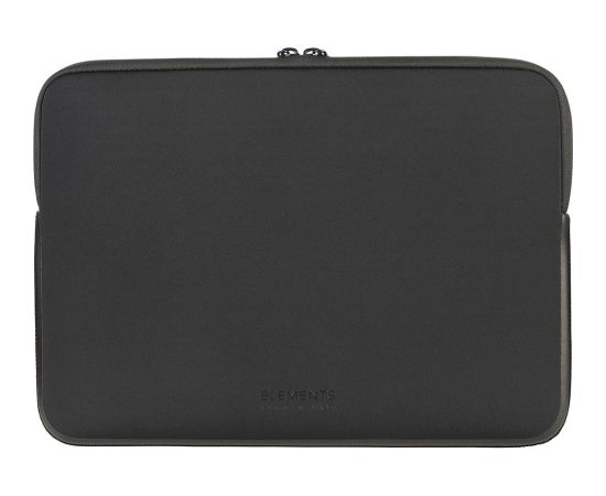 Tucano Elements 2 Laptop Bag 13" Сумка для ноутбука MacBook Air / Pro Сумки, обложки для ноутбуков