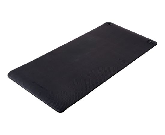 Vingrošanas paklājs inSPORTline Fity Advance 140x61x1,5 cm Vingrošanas paklājiņi