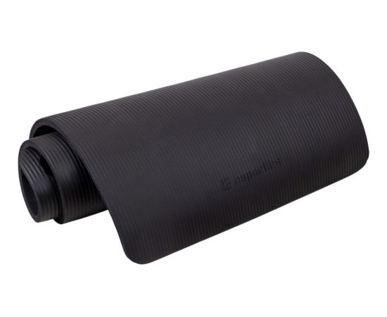 Vingrošanas paklājs inSPORTline Fity Advance 140x61x1,5 cm Vingrošanas paklājiņi