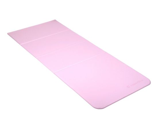 Salokāms vingrošanas paklājs inSPORTline Lantemi 145 x 61 x 1 cm Vingrošanas paklājiņi