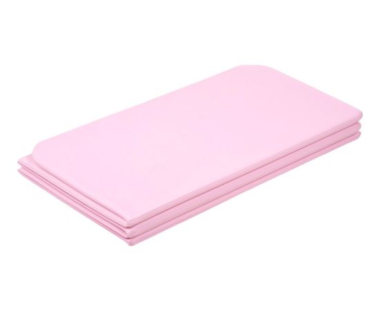 Salokāms vingrošanas paklājs inSPORTline Lantemi 145 x 61 x 1 cm Vingrošanas paklājiņi