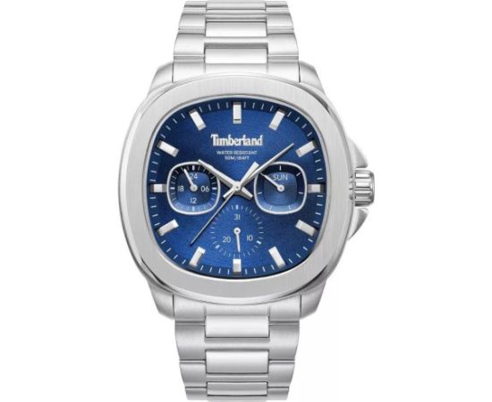 Timberland Swansey TDWGK0083602 Rokas pulksteņi 