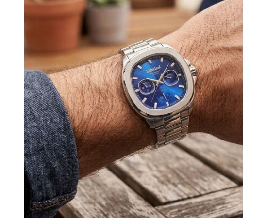 Timberland Swansey TDWGK0083602 Rokas pulksteņi 