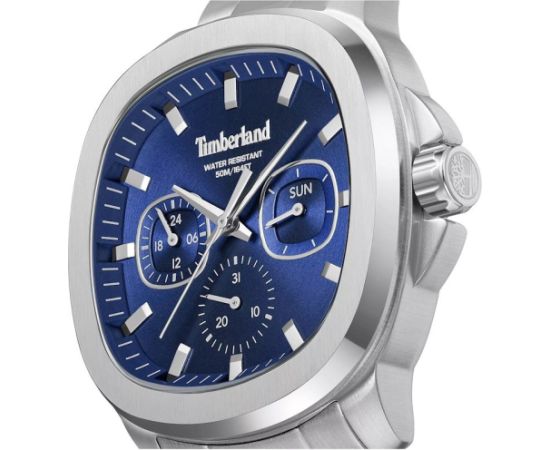 Timberland Swansey TDWGK0083602 Rokas pulksteņi 
