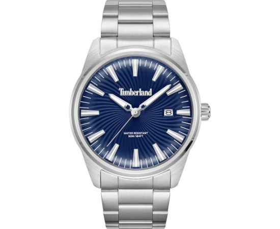 Timberland Birch Road TDWGH0083104 Наручные часы