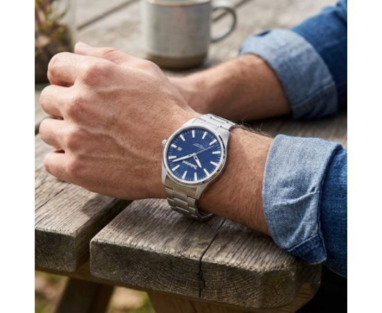 Timberland Birch Road TDWGH0083104 Наручные часы