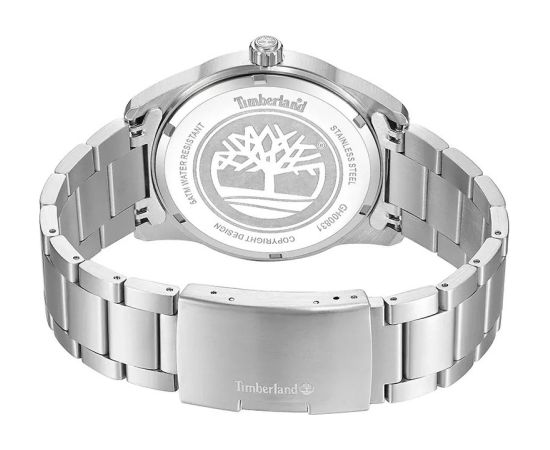 Timberland Birch Road TDWGH0083104 Наручные часы