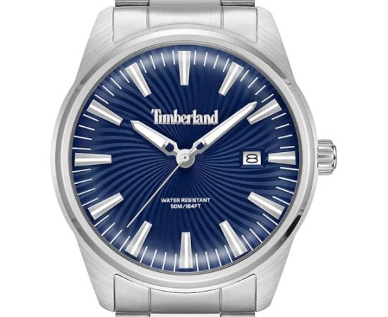 Timberland Birch Road TDWGH0083104 Наручные часы
