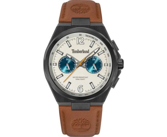 Timberland Jonesboro TDWGF0082703 Rokas pulksteņi 