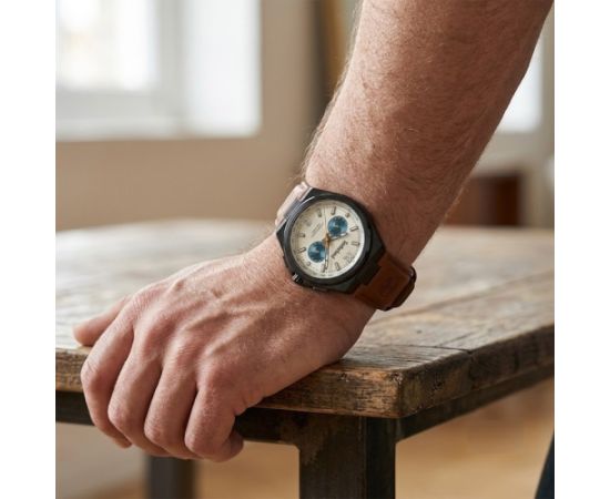 Timberland Jonesboro TDWGF0082703 Rokas pulksteņi 
