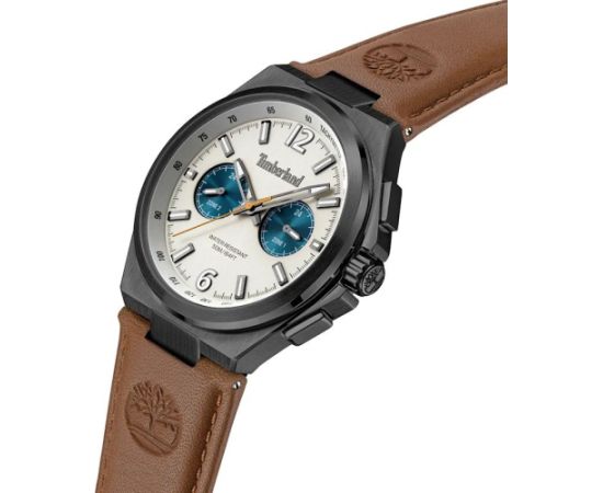 Timberland Jonesboro TDWGF0082703 Rokas pulksteņi 