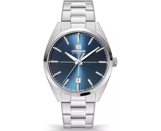 Hanowa HAWGH2200105 Наручные часы
