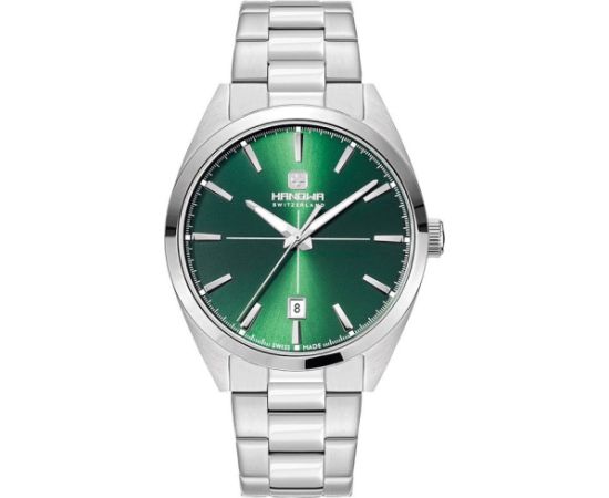 Hanowa HAWGH2200102 Наручные часы