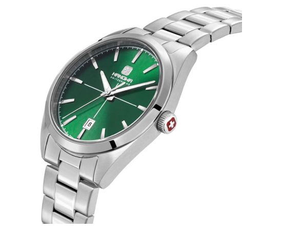 Hanowa HAWGH2200102 Наручные часы