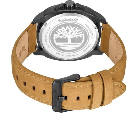 Timberland Greenough TDWGB0083302 Наручные часы