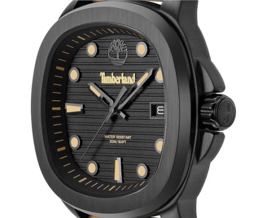 Timberland Greenough TDWGB0083302 Наручные часы