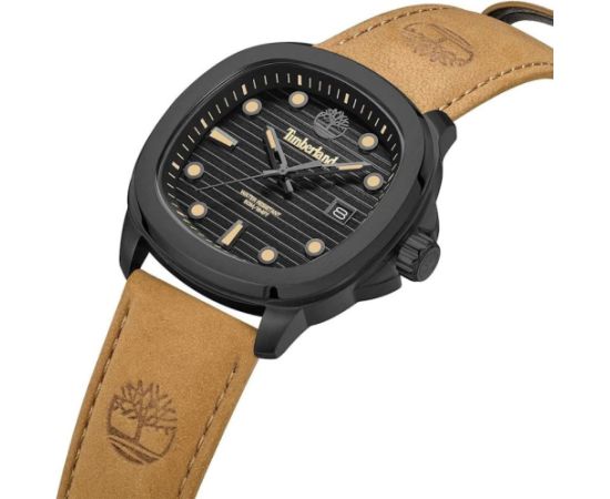 Timberland Greenough TDWGB0083302 Наручные часы