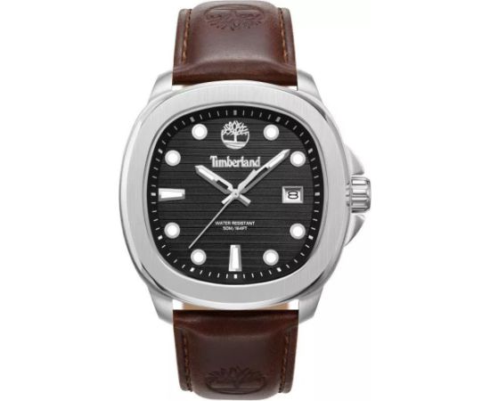 Timberland Greenough TDWGB0083301 Rokas pulksteņi 