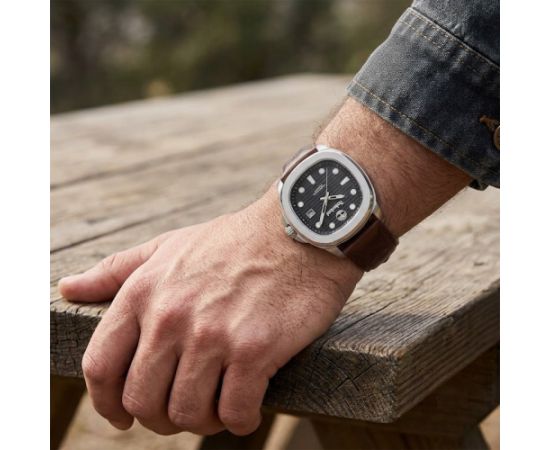 Timberland Greenough TDWGB0083301 Rokas pulksteņi 