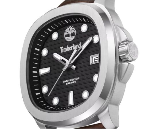 Timberland Greenough TDWGB0083301 Rokas pulksteņi 
