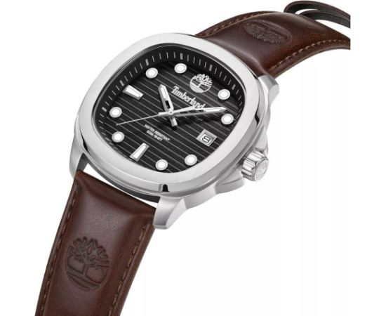 Timberland Greenough TDWGB0083301 Rokas pulksteņi 