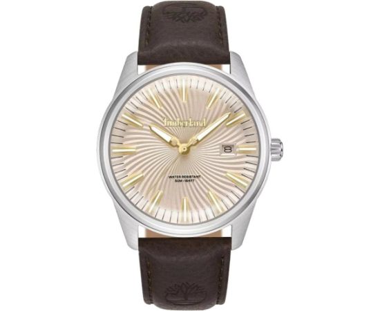 Timberland Birch Road TDWGB0083102 Rokas pulksteņi 