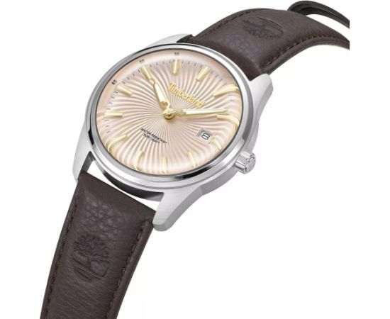 Timberland Birch Road TDWGB0083102 Rokas pulksteņi 