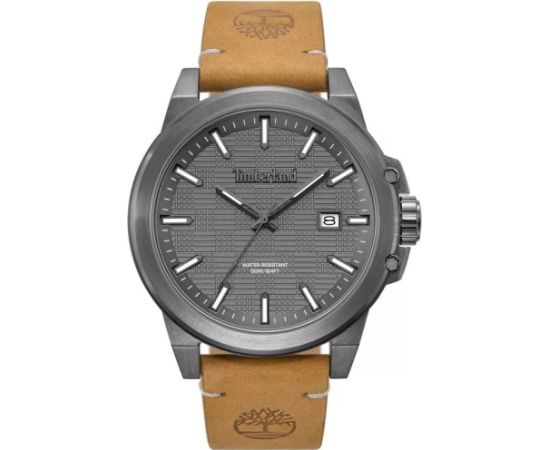 Timberland Mohegan TDWGB0083003 Наручные часы