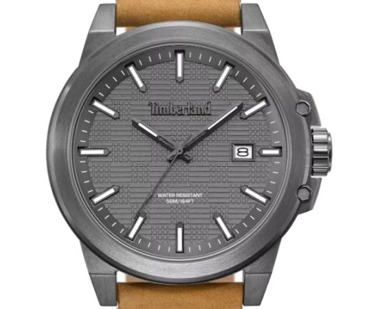 Timberland Mohegan TDWGB0083003 Наручные часы
