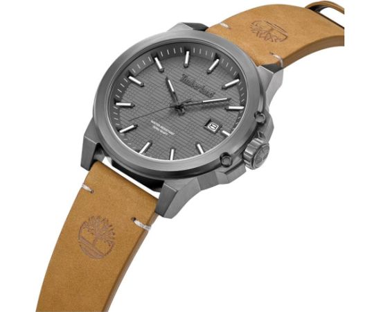 Timberland Mohegan TDWGB0083003 Наручные часы