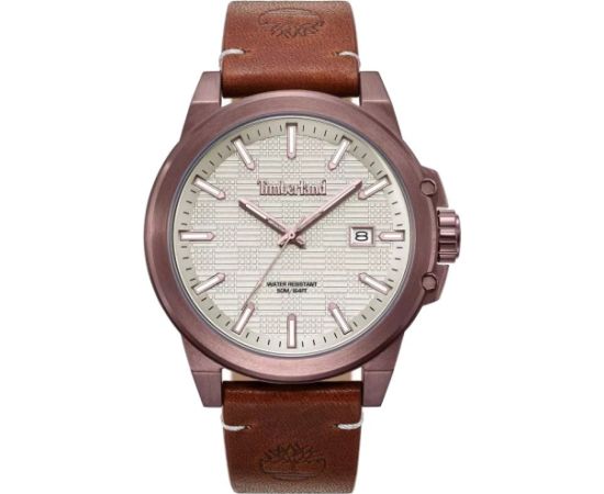Timberland Mohegan TDWGB0083002 Наручные часы