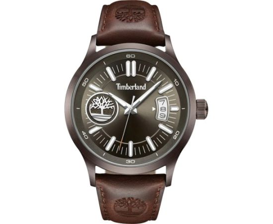 Timberland Trumbul TDWGB0041004 Наручные часы