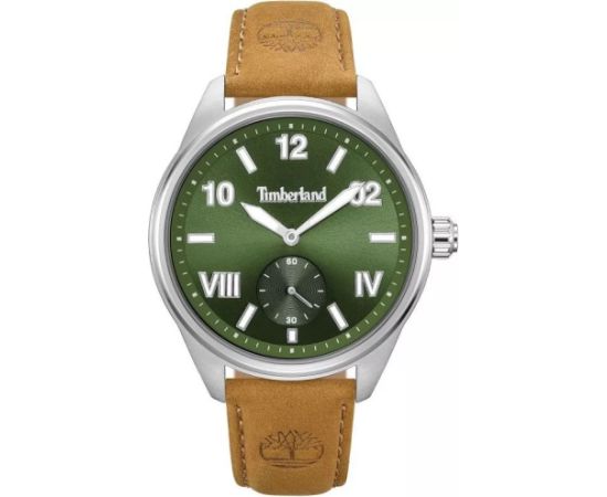 Timberland Fern Row TDWGA0083502 Rokas pulksteņi 