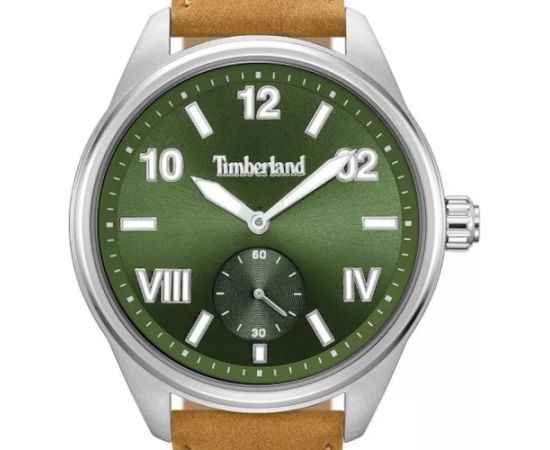 Timberland Fern Row TDWGA0083502 Rokas pulksteņi 