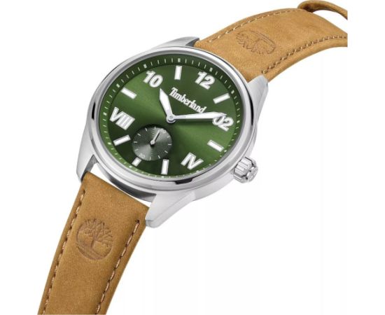Timberland Fern Row TDWGA0083502 Rokas pulksteņi 