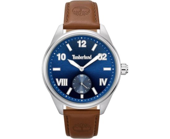 Timberland Fern Row TDWGA0083501 Rokas pulksteņi 