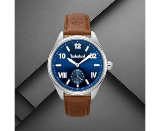 Timberland Fern Row TDWGA0083501 Rokas pulksteņi 