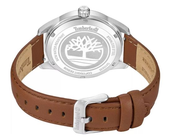 Timberland Fern Row TDWGA0083501 Rokas pulksteņi 