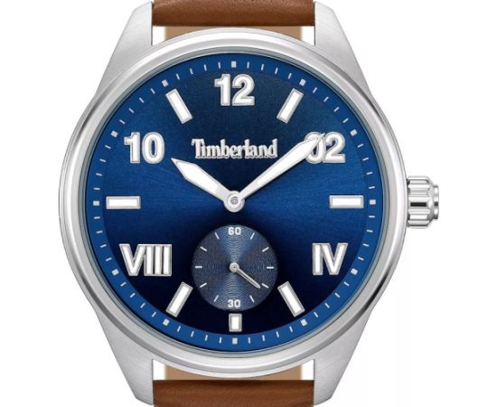 Timberland Fern Row TDWGA0083501 Rokas pulksteņi 
