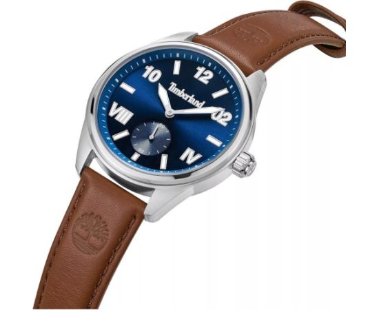 Timberland Fern Row TDWGA0083501 Rokas pulksteņi 