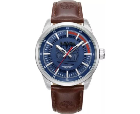 Timberland Lanigan TDWGA0083202 Наручные часы