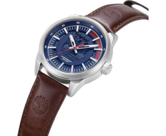 Timberland Lanigan TDWGA0083202 Наручные часы