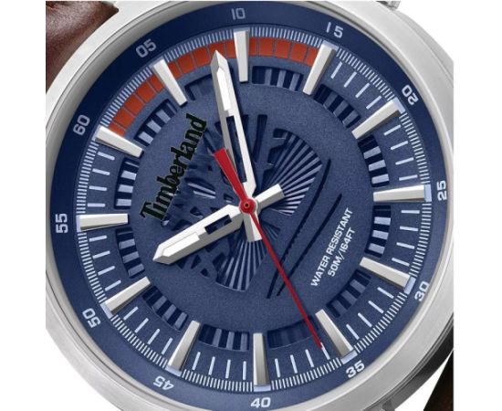 Timberland Lanigan TDWGA0083202 Наручные часы