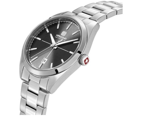 Hanowa HAWGH2200101 Наручные часы