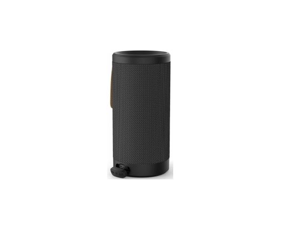 Skaļrunis Savio BS-031 Black Bezvadu skaļruņi