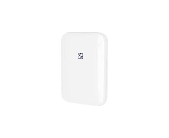 Mini Foto Printeris Uprint MT-53 Lāzerprinteri
