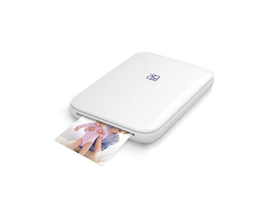 Mini Foto Printeris Uprint MT-53 Lāzerprinteri